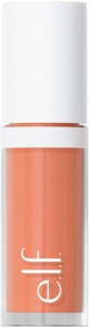 e.l.f. Camo Liquid Blush Peach Perfect produktbilde