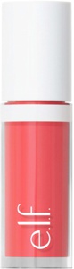 e.l.f. Camo Liquid Blush Pinky Promise produktbilde