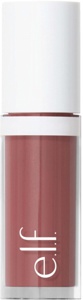 e.l.f. Camo Liquid Blush Suave Mauve produktbilde