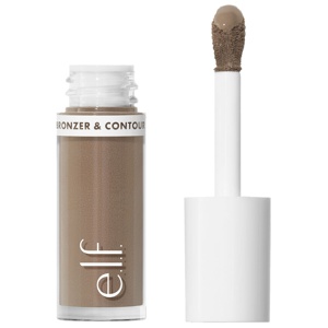 e.l.f. Camo Liquid Bronzer & Contour 1 Fair produktbilde