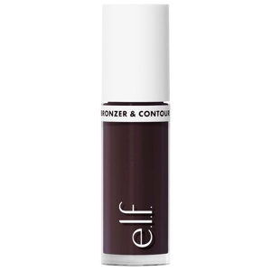 e.l.f. Camo Liquid Bronzer & Contour 11 Rich 4ml produkt bild