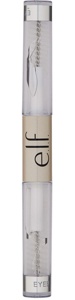 e.l.f. Clear Brow & Lash Mascara 2,5 ml produktbilde