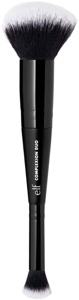 e.l.f. Complexion Duo Brush produktbilde