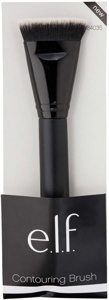 e.l.f. Contouring Brush produktbilde