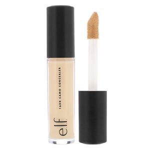 e.l.f. 16HR Camo Concealer Light Beige 6ml produkt bild