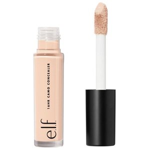 e.l.f. 16HR Camo Concealer Light Peach 6ml produkt bild