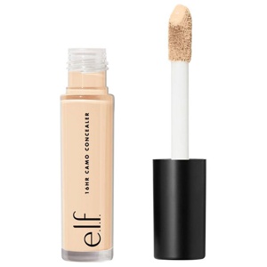 e.l.f. 16HR Camo Concealer Light Sand produkt bild