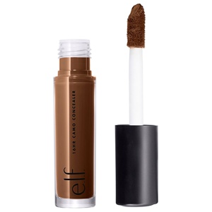 e.l.f. Cosmetics 16HR Camo Concealer Rich Cocoa 6 ml produkt bild