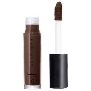 e.l.f. Cosmetics 16HR Camo Concealer Rich Ebony 6 ml produkt bild