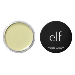 Acne Fighting Putty Primer Universal Sheer produkt bild