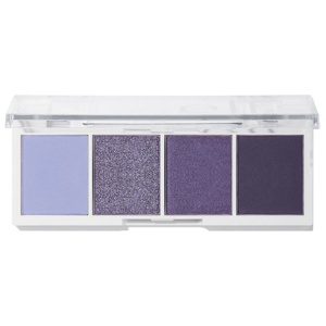 e.l.f. Bite-Size Eyeshadows Acai You 35g produkt bild