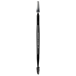 Brow Lift Applicator produkt bild