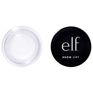 e.l.f. Brow Lift Clear 88g produkt bild
