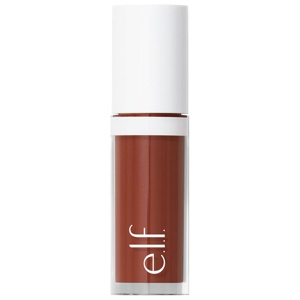 e.l.f. Camo Liquid Blush Bronze Bombshell 4ml produkt bild