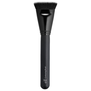 e.l.f. Contouring Brush 1pcs produkt bild