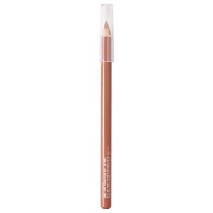 e.l.f. Cream Glide Lip Liner Pinky Swear 1g produkt bild