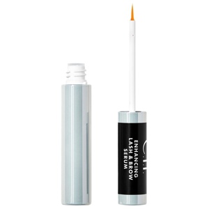 e.l.f. Enhancing Lash & Brow Serum 35ml produkt bild