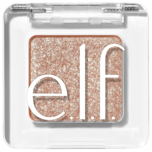 Fine As Fleck Glitter Eyeshadow Champagne Showers produkt bild