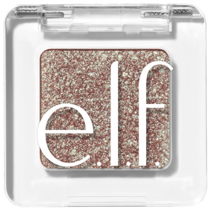e.l.f. Cosmetics Fine As Fleck Glitter Eyeshadow Straight Fire 1 produkt bild
