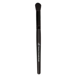 Flawless Concealer Brush produkt bild