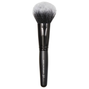 Flawless Face Brush produkt bild