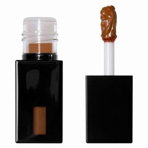 Glossy Lip Stain Cinnamon Dreamz produkt bild
