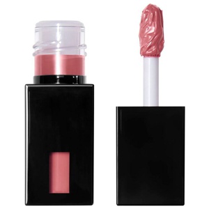 e.l.f. Glossy Lip Stain Pinkies Up 3ml produkt bild
