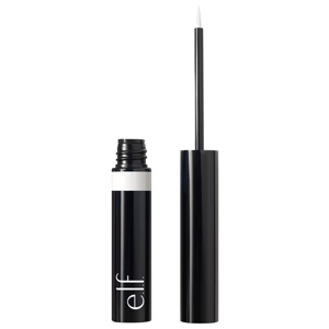 e.l.f. H2O Proof Inkwell Eyeliner White Out 35ml produkt bild