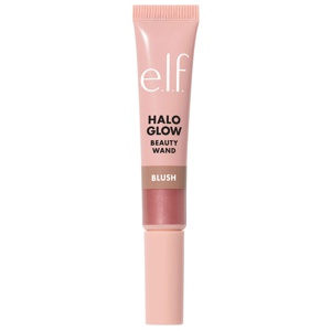 Halo Glow Blush Beauty Wand Pink-Me-Up produkt bild