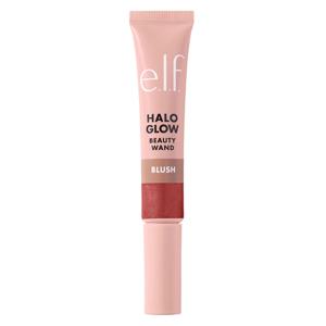 e.l.f. Halo Glow Blush Beauty Wand Rosé You Slay 10ml produkt bild