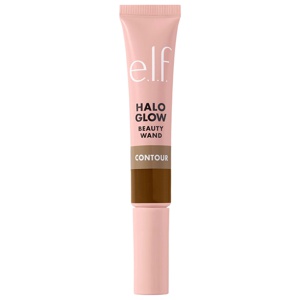e.l.f. Halo Glow Contour Beauty Wand Medium/Tan 10ml produkt bild