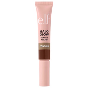 e.l.f. Cosmetics Halo Glow Contour Beauty Wand Tan/Deep 10 ml produkt bild