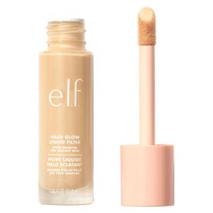 e.l.f. Halo Glow Liquid Filter 0.5 Fair 31.5ml produkt bild