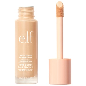 e.l.f. Halo Glow Liquid Filter 0 Fair 31.5ml produkt bild