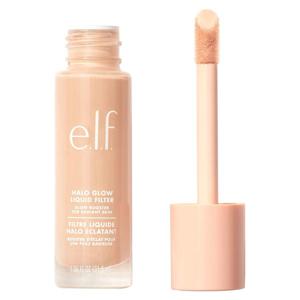 Halo Glow Liquid Filter 1 Fair produkt bild