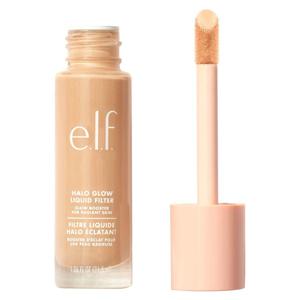 e.l.f. Halo Glow Liquid Filter 2 Fair/Light 315ml produkt bild