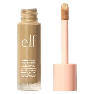 Halo Glow Liquid Filter 3.5 Medium produkt bild