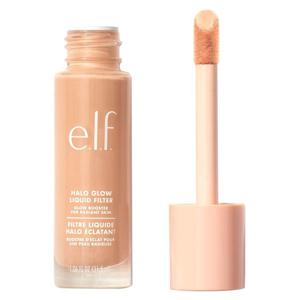 e.l.f. Halo Glow Liquid Filter 3 Light/Medium 315ml produkt bild