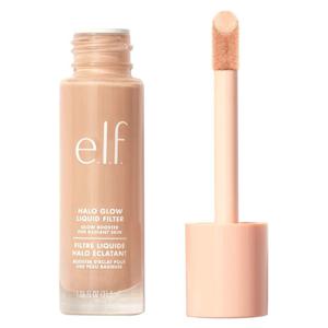 Halo Glow Liquid Filter 4 Medium produkt bild