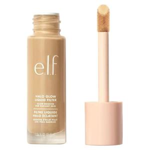 Halo Glow Liquid Filter 5 Medium/Tan produkt bild