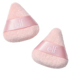 e.l.f. Halo Glow Pinkie Puffs 3pcs produkt bild