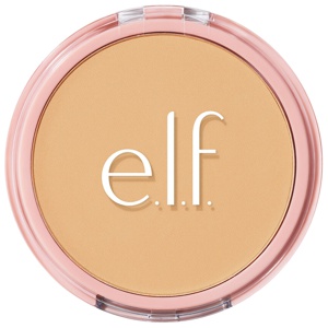 e.l.f. Cosmetics Halo Glow Powder Filter Light Warm 10g produkt bild