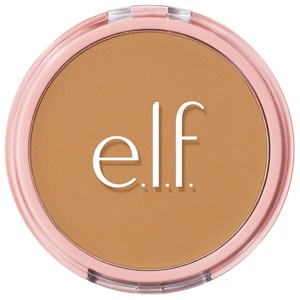 e.l.f. Cosmetics Halo Glow Powder Filter Medium Warm 10g produkt bild
