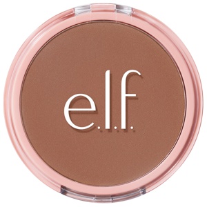 e.l.f. Cosmetics Halo Glow Powder Filter Rich Warm 10 g produkt bild