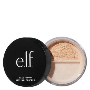 Halo Glow Setting Powder Medium produkt bild