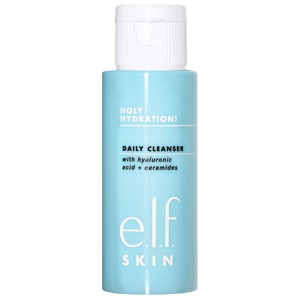 e.l.f. Cosmetics Holy Daily Cleanser 110ml produkt bild