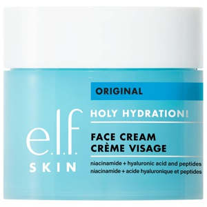 e.l.f. Holy Hydration Face Cream 50g produkt bild