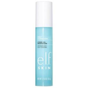 e.l.f. Cosmetics Holy Hydration! Hydro Gel Moisturizer 50 g produkt bild