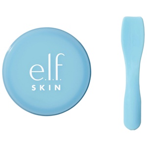 e.l.f. Holy Hydration Lip Mask 44g produkt bild