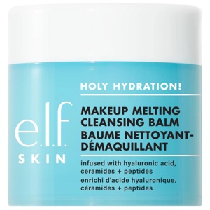 e.l.f. Holy Hydration! Melting Cleansing Balm 60g produkt bild